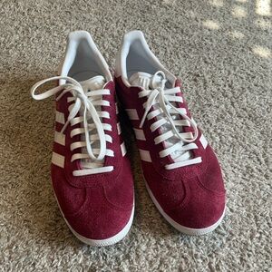 adidas Gazelle W size 6.5